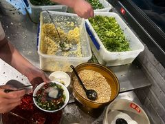 -九尺赵老四鲜鹅肠火锅