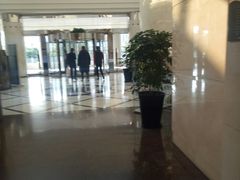 -上海富豪东亚酒店(零陵路店)