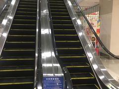 -日月光中心广场