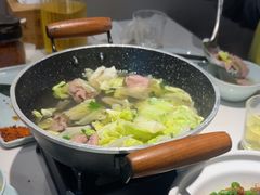 -全牛匠·乐山跷脚牛肉(西北旺万象汇店)