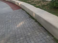 -丁香湖公园