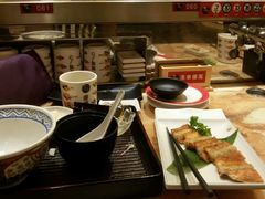 picture-万岁寿司(芳村店)