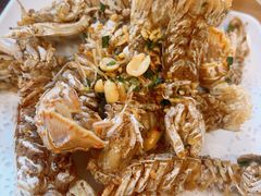 -吉友粥底火锅(方斜路店)