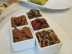 -新丁香海鲜酒店(银海商贸城店)