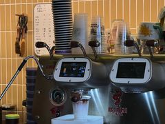 -SeekSeeking咖啡专门店(堰塘街店)