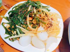 -邵汇大虾(大东门店)