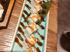 -桥岚·巷子鲜河豚鱼(专门店)