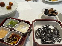 -四季民福烤鸭店(王府井东安门店)