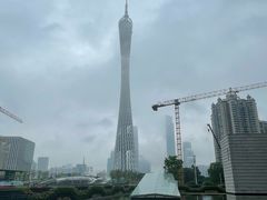 -广州人民艺术中心