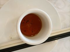 -御满江海鲜酒家(洛溪新城店)
