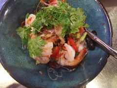-simply thai天泰(长泰广场店)