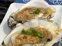 -旺角小渔村(幸福中路店)