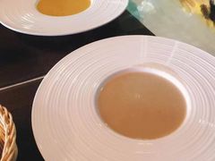 -红屋牛排(闽江路店)