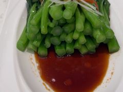-大树餐厅(万达创始店)