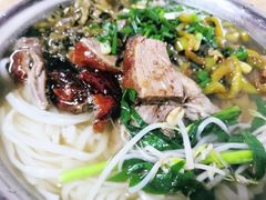 -太师餐饮(人民店)