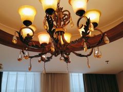 -欣旺·迎宾楼·百年无锡菜