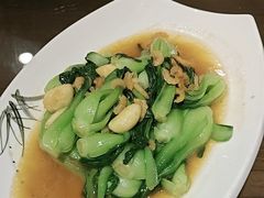 -鱼王府大酒店
