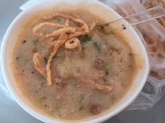 -重庆南山海昌汤都