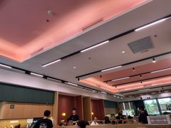 -香港深仔记茶餐厅(东门店)