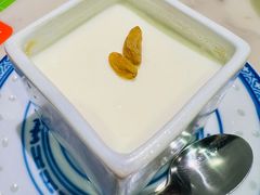 -汤城小厨•粤菜•靓汤(西直门凯德MALL店)