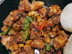 -解家河南菜(金水路店)