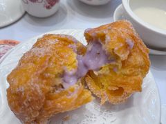 -稻香海鲜饭店(第一国际店)