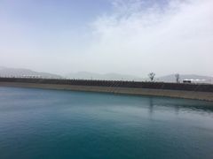 -江南天池