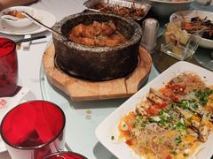 -丰收日(五角场店)