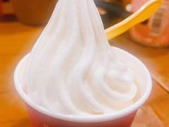 -万岛日本料理铁板烧(万泰国际店)