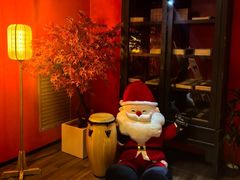 -JZ Club 爵士酒吧(上海店)