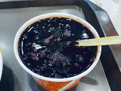 -再回首(西关木塔巷店)