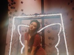 -艺仓美术馆