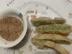 -豫满楼(郑东新区店)