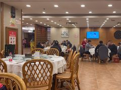 -庐州太太(双岗店)