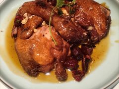 -西夏回族烧麦馆(牡丹街店)