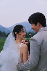 -绽放摄胶片摄影工作室