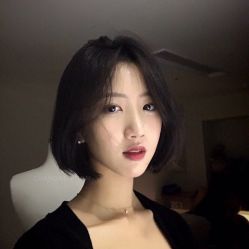 -ANOTHER