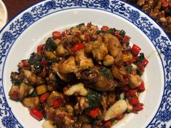 -聚缘·湘味音乐餐厅party(罗湖店)