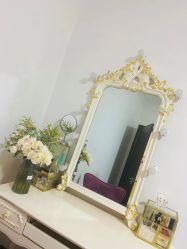 -美肤盾祛痘·问题肌头疗管理中心