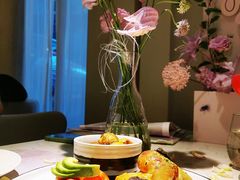 -Tomacado花厨(One ITC店)
