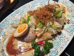 -粤·向群饭店(二沙岛店)
