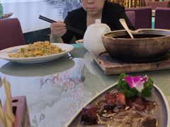 -六婶西关小厨(光塔路店)