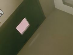 -耳域躺式采耳馆SPA馆(王家湾店)