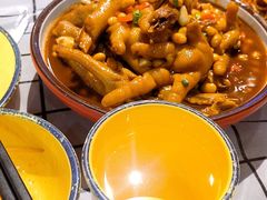 -江西老表·经典江西八大碗