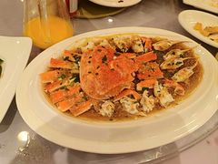 -顺风酒店(长寿路店)