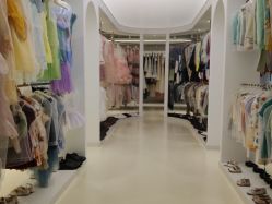 -非常六加一儿童摄影(同安店)