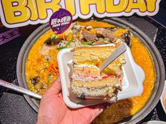 -匠子烤鱼(上邦百汇城店)