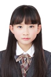 -幺幺BABY婚纱摄影