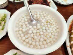 -西塘人家•黑金冠本地好店