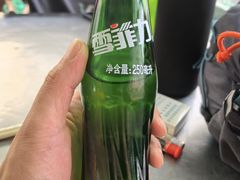 -卜奎风味便宜坊(兴隆路店)
